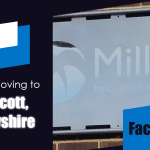 Behind the Factory (draycott)