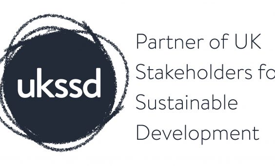 UKSSD, Sustainable, SDGs
