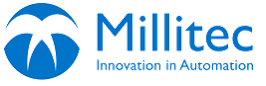 Food Processing Automation Equipment, Ultrasonic Sandwich Cutters – Millitec Food Systems
