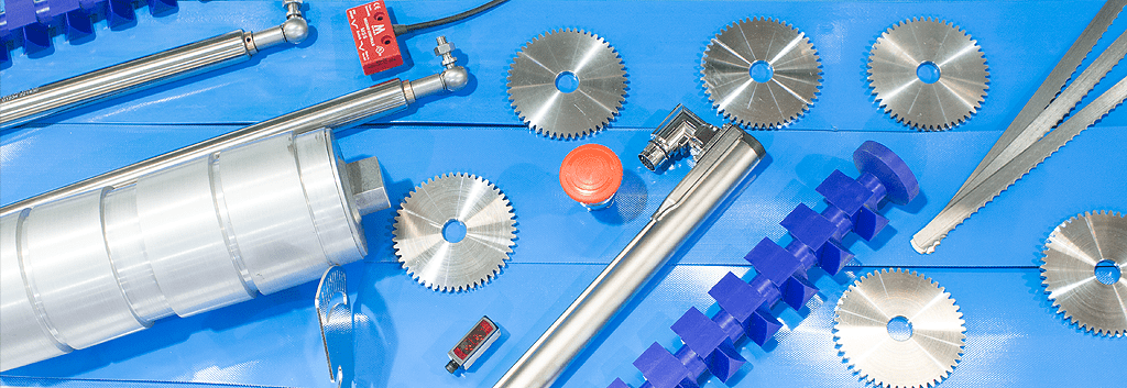 spares_image