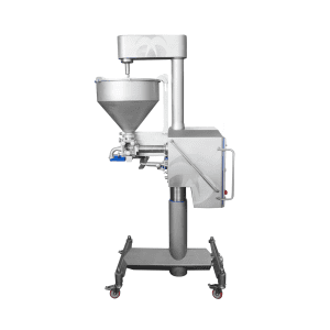 VSD V200 Volumetric Servo Depositor